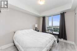 1409 - 3700 HIGHWAY 7 ROAD Vaughan 