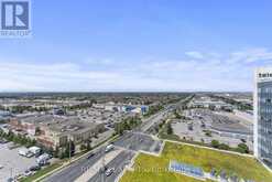 1409 - 3700 HIGHWAY 7 ROAD Vaughan 