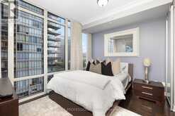 1005 - 90 PARK LAWN ROAD Toronto