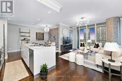 1005 - 90 PARK LAWN ROAD Toronto