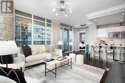 1005 - 90 PARK LAWN ROAD Toronto