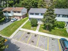 134 - 930 OAKVIEW AVENUE Kingston