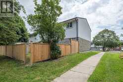 134 - 930 OAKVIEW AVENUE Kingston