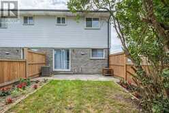 134 - 930 OAKVIEW AVENUE Kingston