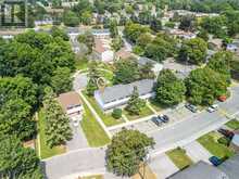 134 - 930 OAKVIEW AVENUE Kingston