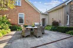 1553 BROCK ROAD Hamilton