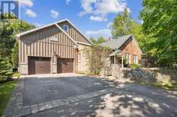 1553 BROCK ROAD Hamilton