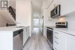 76 - 10 WINDWARD DRIVE Grimsby