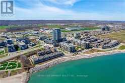 76 - 10 WINDWARD DRIVE Grimsby