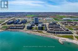 76 - 10 WINDWARD DRIVE Grimsby