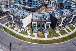 76 - 10 WINDWARD DRIVE Grimsby