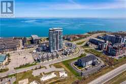 76 - 10 WINDWARD DRIVE Grimsby