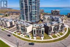 76 - 10 WINDWARD DRIVE Grimsby