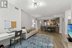 1410 - 8 SCOLLARD STREET Toronto