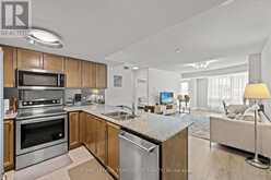 1410 - 8 SCOLLARD STREET Toronto