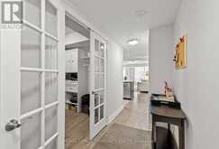 1410 - 8 SCOLLARD STREET Toronto