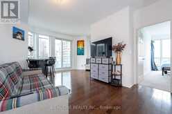 811 - 18 HOLMES AVENUE Toronto