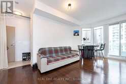 811 - 18 HOLMES AVENUE Toronto