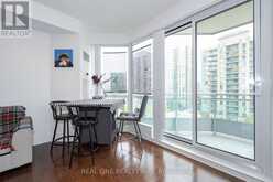 811 - 18 HOLMES AVENUE Toronto