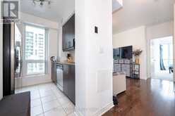 811 - 18 HOLMES AVENUE Toronto