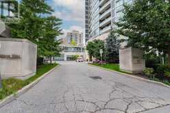 811 - 18 HOLMES AVENUE Toronto