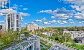 811 - 18 HOLMES AVENUE Toronto