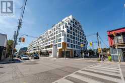 329 - 280 HOWLAND AVENUE N Toronto