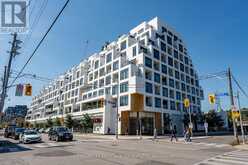 329 - 280 HOWLAND AVENUE N Toronto