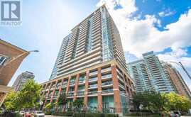 804 - 80 WESTERN BATTERY ROAD Toronto