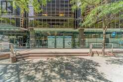 120 - 70 UNIVERSITY AVENUE Toronto