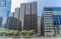 120 - 70 UNIVERSITY AVENUE Toronto