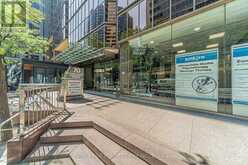 120 - 70 UNIVERSITY AVENUE Toronto