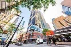 517 - 7 GRENVILLE STREET Toronto