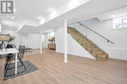 1384 PAPE AVENUE Toronto