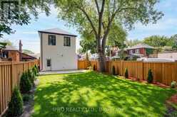 1384 PAPE AVENUE Toronto