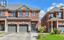 142 UNDERWOOD DRIVE Whitby