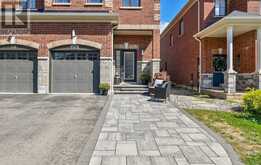 142 UNDERWOOD DRIVE Whitby 