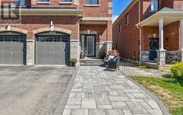 142 UNDERWOOD DRIVE Whitby