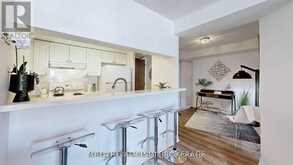 306 - 1765 QUEEN STREET E Toronto