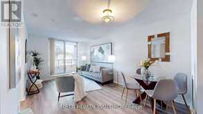 306 - 1765 QUEEN STREET E Toronto