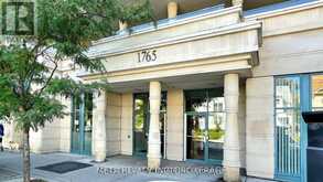 306 - 1765 QUEEN STREET E Toronto