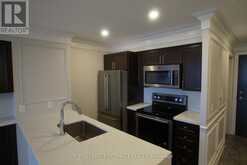 3625 - 135 VILLAGE GREEN SQUARE Toronto