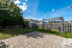 68 ADMIRAL CRESCENT Essa