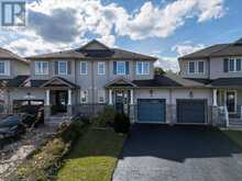 68 ADMIRAL CRESCENT Essa 