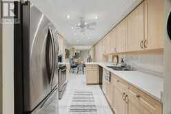 1012 - 610 BULLOCK DRIVE Markham