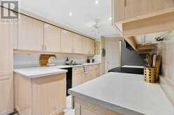 1012 - 610 BULLOCK DRIVE Markham 