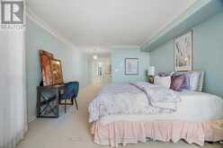 1012 - 610 BULLOCK DRIVE Markham