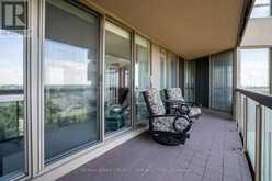 1012 - 610 BULLOCK DRIVE Markham 