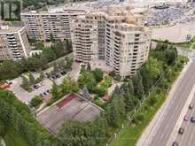 1012 - 610 BULLOCK DRIVE Markham 