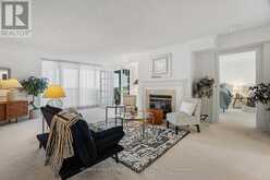 1012 - 610 BULLOCK DRIVE Markham 